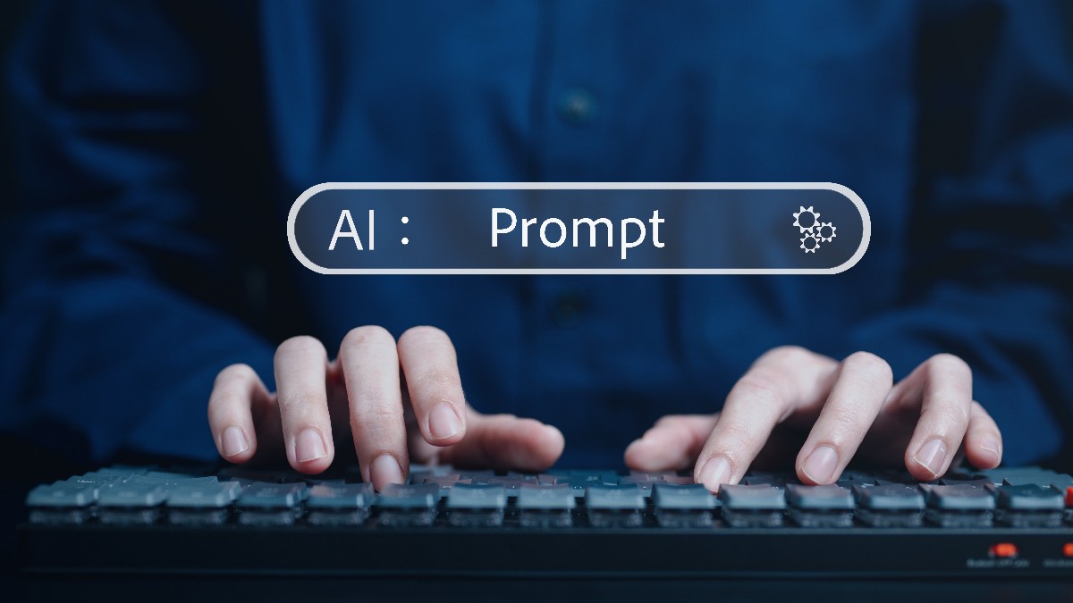 Comment écrire un bon prompt