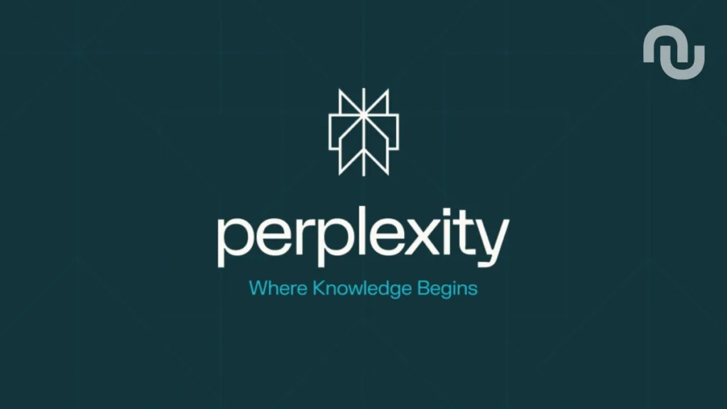 Comment utiliser Perplexity