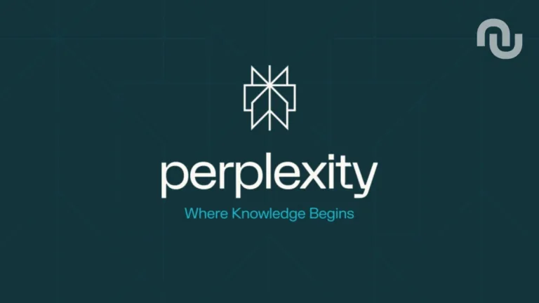 Comment utiliser Perplexity