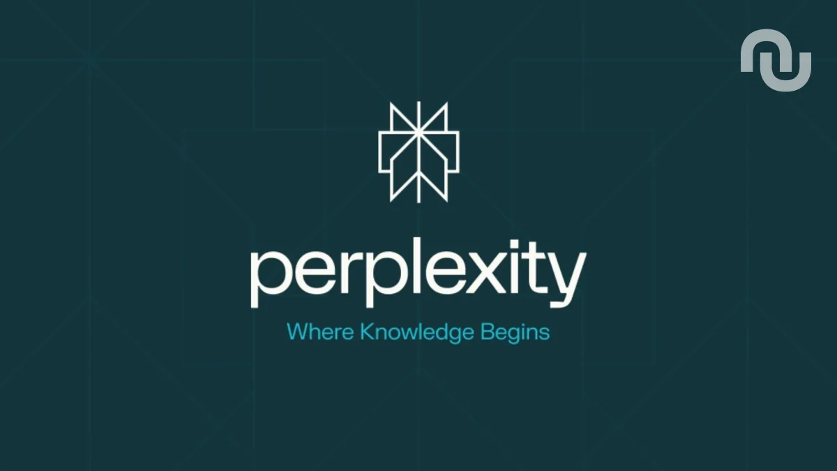 Comment utiliser Perplexity