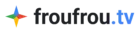 FrouFrou TV
