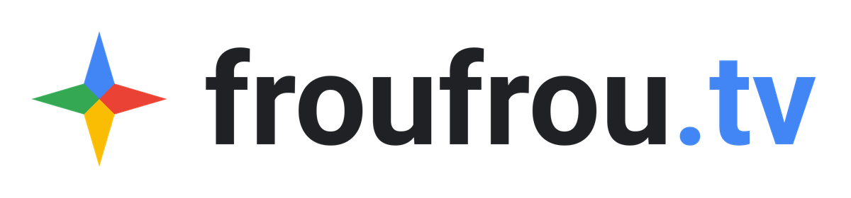 FrouFrou TV