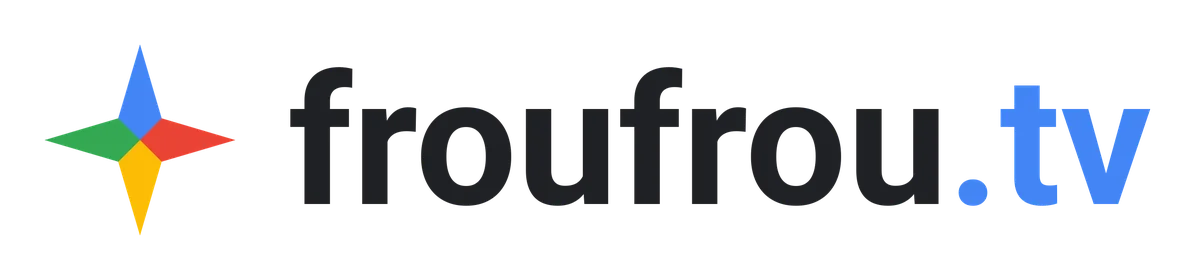 FrouFrou TV