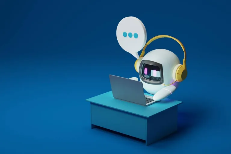 Comment utiliser ChatGPT gratuitement