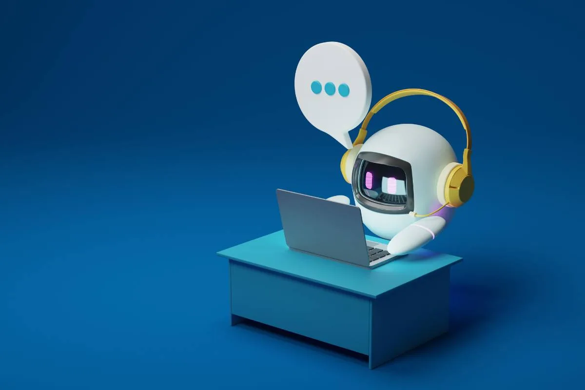 Comment utiliser ChatGPT gratuitement